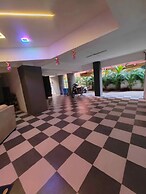 Fabhotel Nakshtram Stay Inn