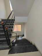 Fabhotel Nakshtram Stay Inn