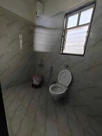 Fabhotel Nakshtram Stay Inn