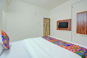 Fabhotel Wisdom