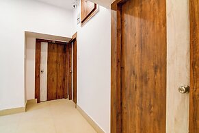 Fabhotel Adhiraj Inn
