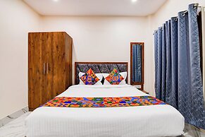 Fabhotel Adhiraj Inn