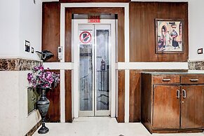 Fabhotel Shivdev International