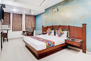 Fabhotel Shivdev International