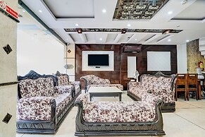 Fabhotel Shivdev International