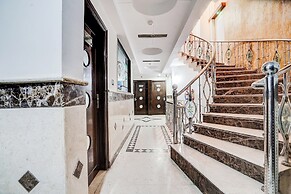 Fabhotel Shivdev International