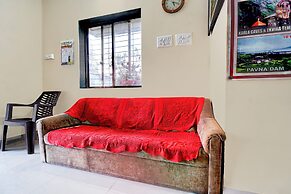 Fabhotel Seven Hills Inn