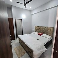 Fabhotel City Charm