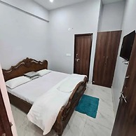 Fabhotel City Charm