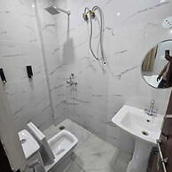 Fabhotel City Charm