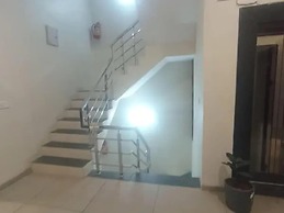Fabhotel Olive Inn