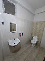 Fabhotel Silver Suites
