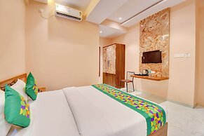 Fabhotel Ayodhya
