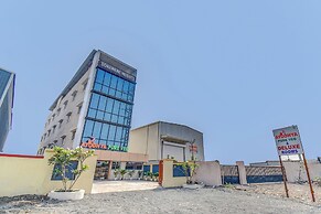Fabhotel Ayodhya