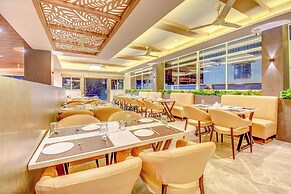 Fabhotel Ayodhya
