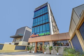 Fabhotel Ayodhya