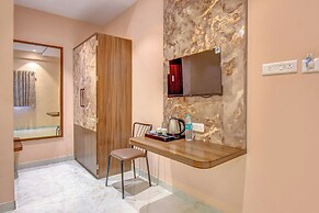 Fabhotel Ayodhya