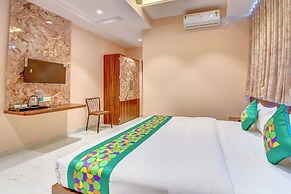 Fabhotel Ayodhya