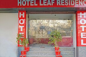Fabhotel Pingla Residency