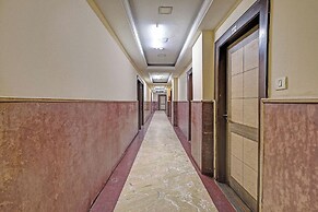 Fabhotel Redisston