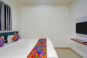 Fabhotel Pearl Inn