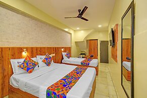 Fabhotel S Continental