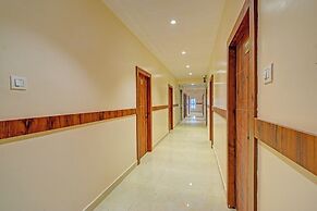 Fabhotel S Continental