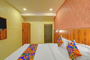 Fabhotel S Continental