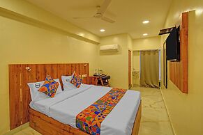 Fabhotel S Continental