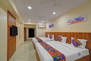 Fabhotel S Continental