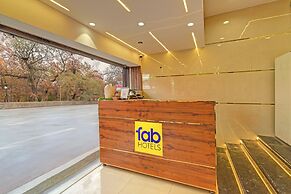 Fabhotel S Continental