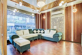 Fabhotel Raj Niwas
