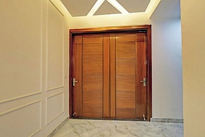 Fabhotel Premier Stays