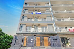 Fabhotel Premier Stays