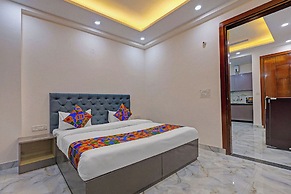 Fabhotel Premier Stays