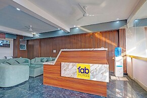 Fabhotel Premier Stays