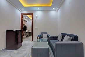 Fabhotel Premier Stays