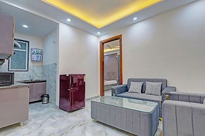 Fabhotel Premier Stays