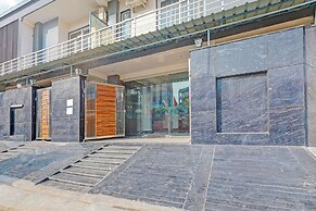 Fabhotel Premier Stays