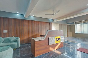 Fabhotel Premier Stays