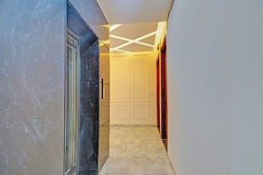 Fabhotel Premier Stays