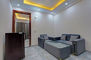 Fabhotel Premier Stays