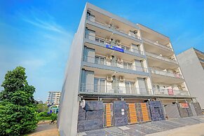 Fabhotel Premier Stays