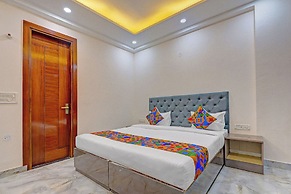 Fabhotel Premier Stays