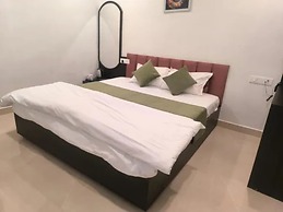 Fabhotel Swastik Villa
