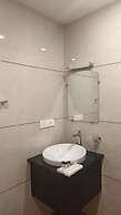 Breakwater Resort by Z Vacations