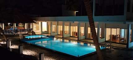 Breakwater Resort by Z Vacations