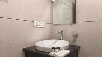 Breakwater Resort by Z Vacations