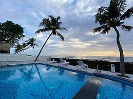 Breakwater Resort by Z Vacations