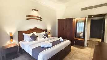 Breakwater Resort by Z Vacations